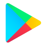 تنزيل وتحديث جوجل بلاي 2024 Google Play