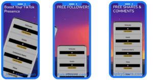 Download Zefoy Mod APK 2026 (Zefoy MOD APK 3)