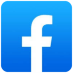 تنزيل فيس بوك- تحميل فيس بوك- فيس بوك تنزيل- تنزيل فيس بوك 2022- تنزيل فيس بوك 2023