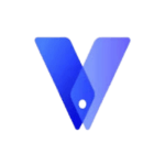 تحميل برنامج VPhoneGaga للاندرويد 2023