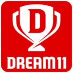 تحميل لعبه دريم Dream11