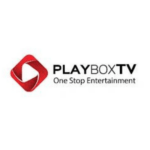 تحميل بلاي بوكس تي في Playbox TV APK MOD