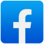 تحميل فيس بوك للكمبيوتر 2023 Facebook For PC