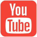تنزيل يوتيوب للكمبيوتر YouTube PC 2024