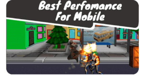 تحميل لعبة Sigma: Battle Royale مهكرة 2025 للاندرويد والايفون 2