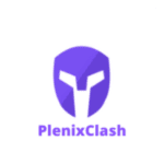 تنزيل PlenixClash - Server Installer
