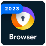 تحميل برنامج Avast Secure Browser مهكر