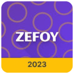 تحميل برنامج Zefoy مهكر Zefoy MOD APK بدون وقت