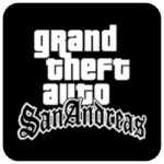 تحميل لعبة GTA San Andreas مهكرة GTA San Andreas MOD APK