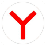 تحميل Yandex Browser مهكر Yandex Browser MOD APK