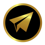 تحميل تليجرام الذهبي Telegram Gold