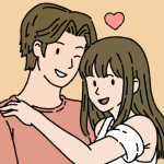 تحميل لعبة Adorable Home مهكرة 2026