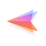 تحميل برنامج AirDroid مهكر 2026 MOD APK