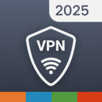 تحميل AVG Secure VPN مهكر 2026
