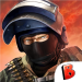 تحميل لعبة Bullet Force مهكرة 2025 Bullet Force MOD APK