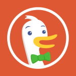 تنزيل DuckDuckGo Private Browser مهكر 2025 MOD + APK