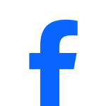 تنزيل فيس بوك لايت 2026 Facebook Lite