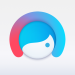 تحميل فيس تون Facetune AI Photo مهكر 2026