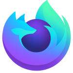 تحميل Firefox Nightly مهكر 2026