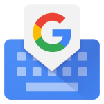 تنزيل لوحة جي بورد 2026 Gboard - the Google Keyboard