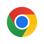 تحميل جوجل كروم 2026 Google Chrome