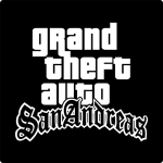 تحميل لعبة GTA San Andreas مهكرة 2026
