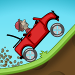 تحميل هيل كليمب ريسنج 2026 Hill Climb Racing