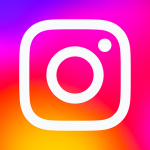 تنزيل انستقرام 2026 Instagram