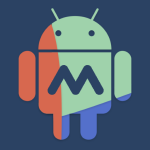 تحميل ماكرو درويد مهكر 2026 MacroDroid