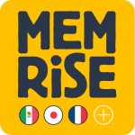 تحميل برنامج Memrise مهكر 2026 Memrise