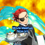 تحميل لعبه My Hero Ultra Impact مهكرة 2026