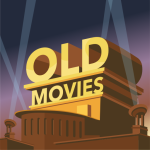 تحميل Old Movies Hollywood Classics مهكر 2026