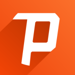 تحميل سايفون برو مهكر 2026 Psiphon Pro