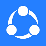 تحميل شير ات 2026 SHAREit APK