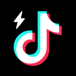 تحميل تيك توك لايت 2026 TikTok Lite APK