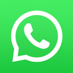 تنزيل واتس اب للكمبيوتر 2026 WhatsApp PC