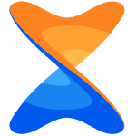 تنزيل Xender مهكر 2026 Xender APK