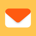 تحميل Yandex Mail مهكر 2026