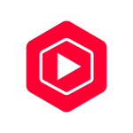 تحميل استوديو يوتيوب 2026 YouTube Studio APK مهكر